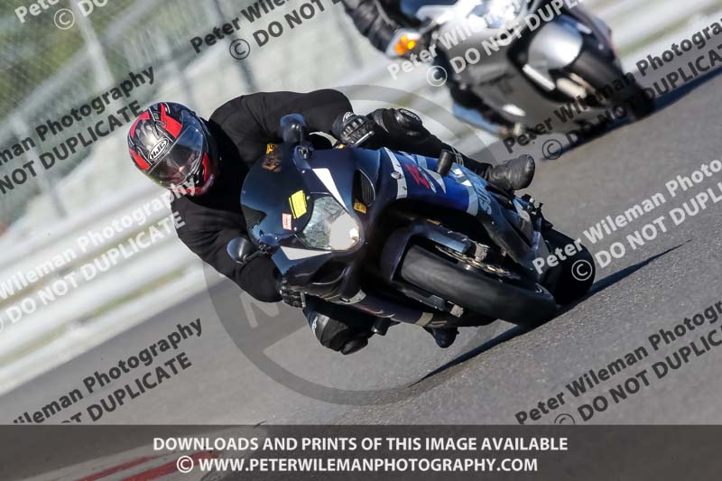 brands hatch photographs;brands no limits trackday;cadwell trackday photographs;enduro digital images;event digital images;eventdigitalimages;no limits trackdays;peter wileman photography;racing digital images;trackday digital images;trackday photos